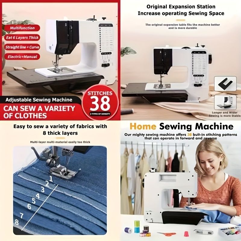 FUJI KUJAKU フジクジャク足踏みミシン　レトロ　ヴィンテージ FUKOKU HA-FC 足踏みミシン レトロ インテリア オブジェ ミシン - メルカリ