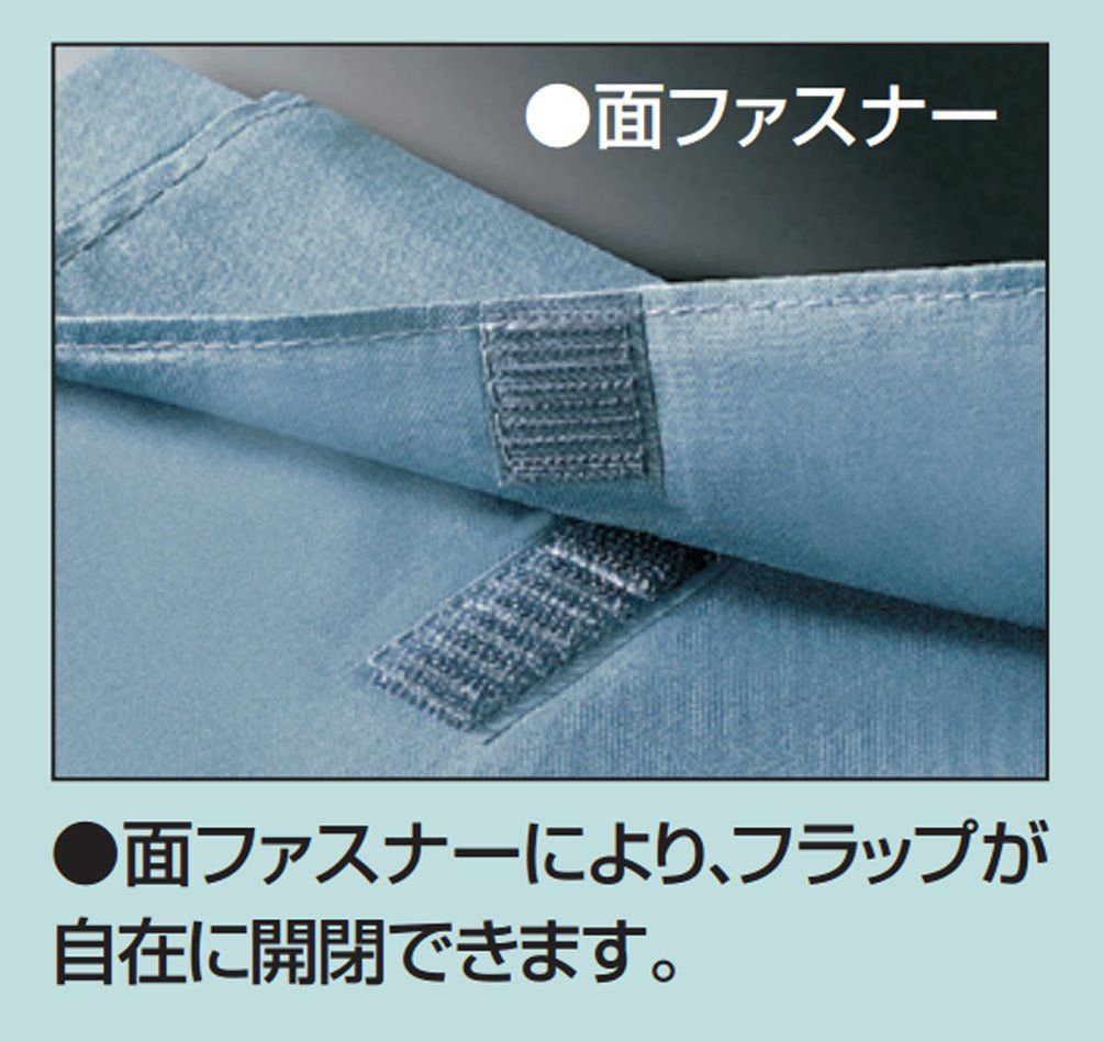 コクヨ