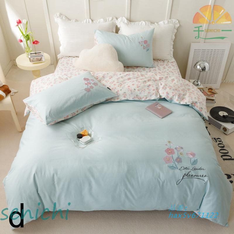 3点セット 新生活