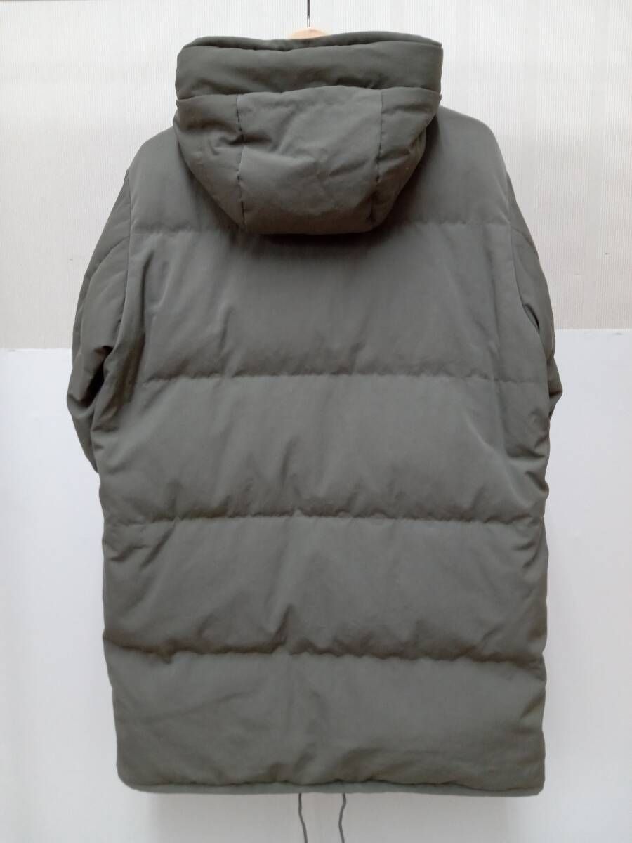 SNOW PEAK TAKIBI SPEC JK-22AU104 スノーピーク タキビスペック