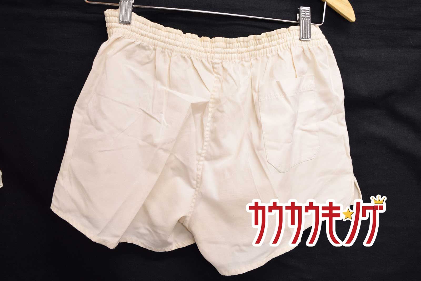JAIR 広尾高校 サッカー部 支給品 ユニフォーム 上下