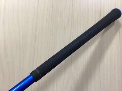 テーラーメイド JET SPEED U 4 ユーティリティ UT TM 5-214 フレックスR メンズ 男性用 右利き 右用 Cランク ゴルフクラブ