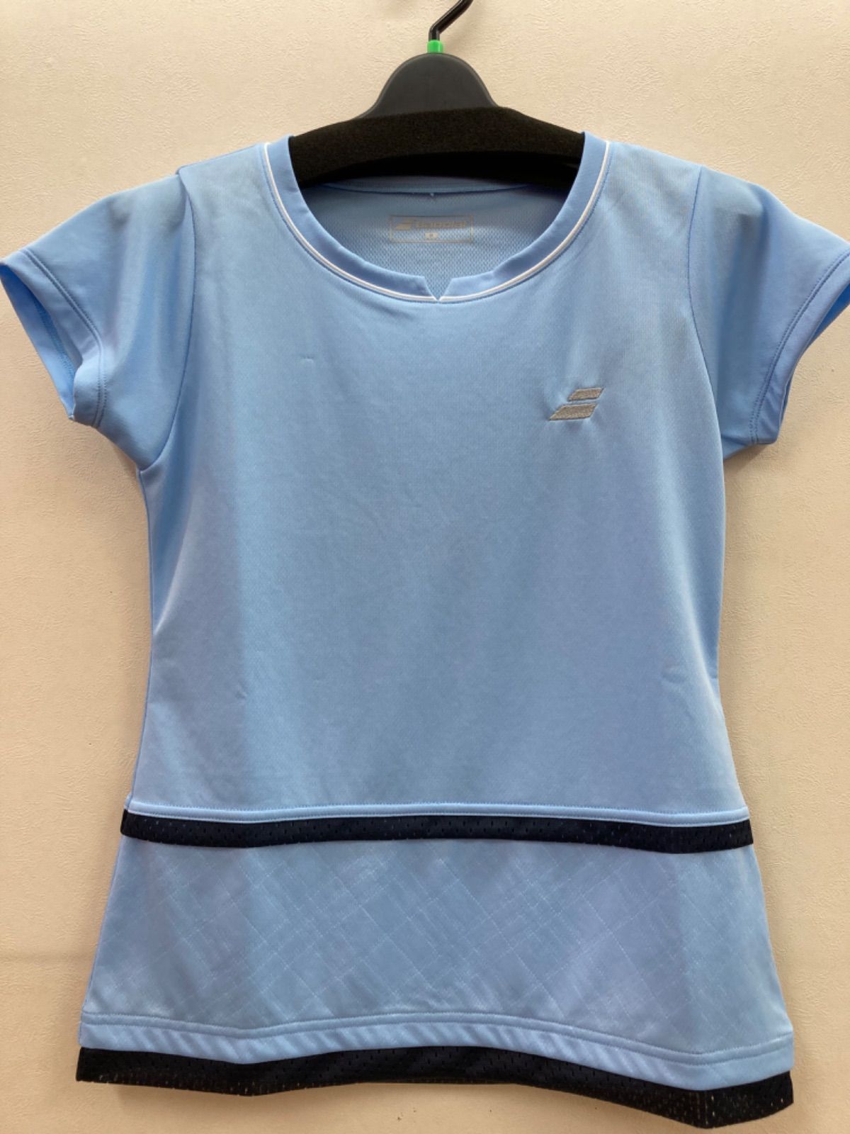 カプリコン 真鍋譲治 OVA レーザーディスク 写真2枚付き レトロ アニメ