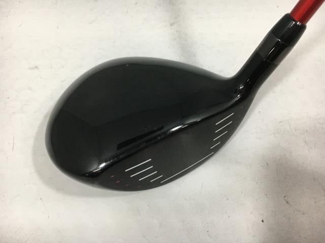 即決 中古超美品 ブリヂストン J15F+ フェアウェイ 2014 5W ツアーAD MJ-6[3672 中古ゴルフクラブブリヂストン J15F フェアウェイ 2014 ツアーAD J15