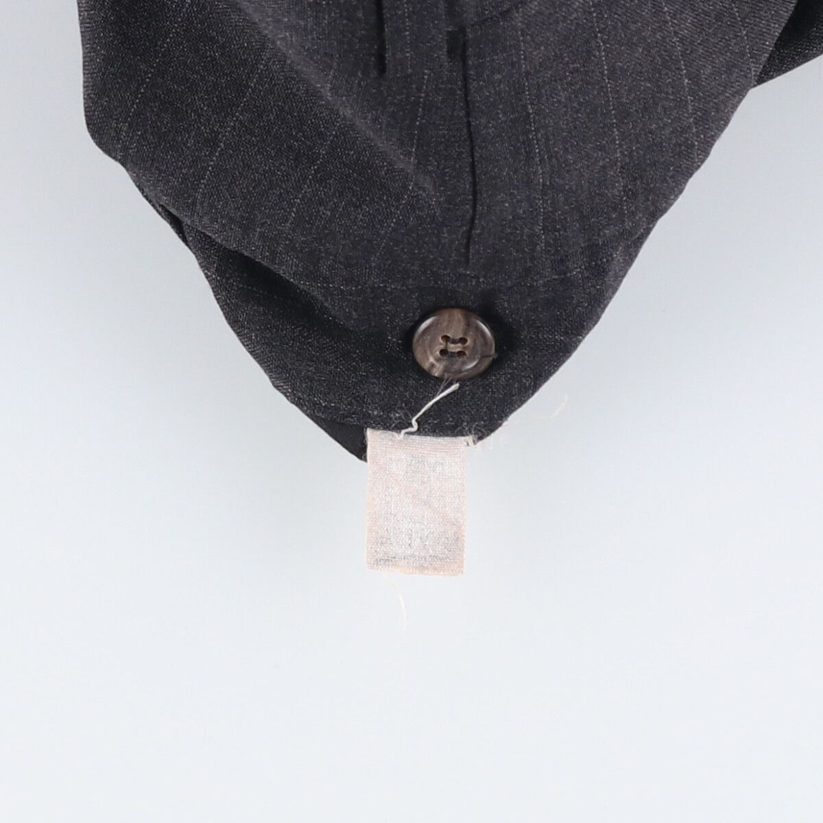 ブルックスブラザーズ