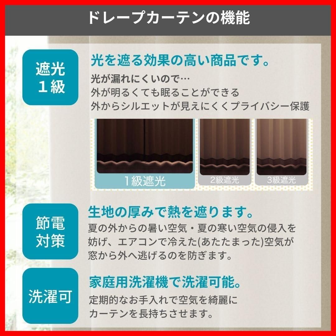 節電 省エネ