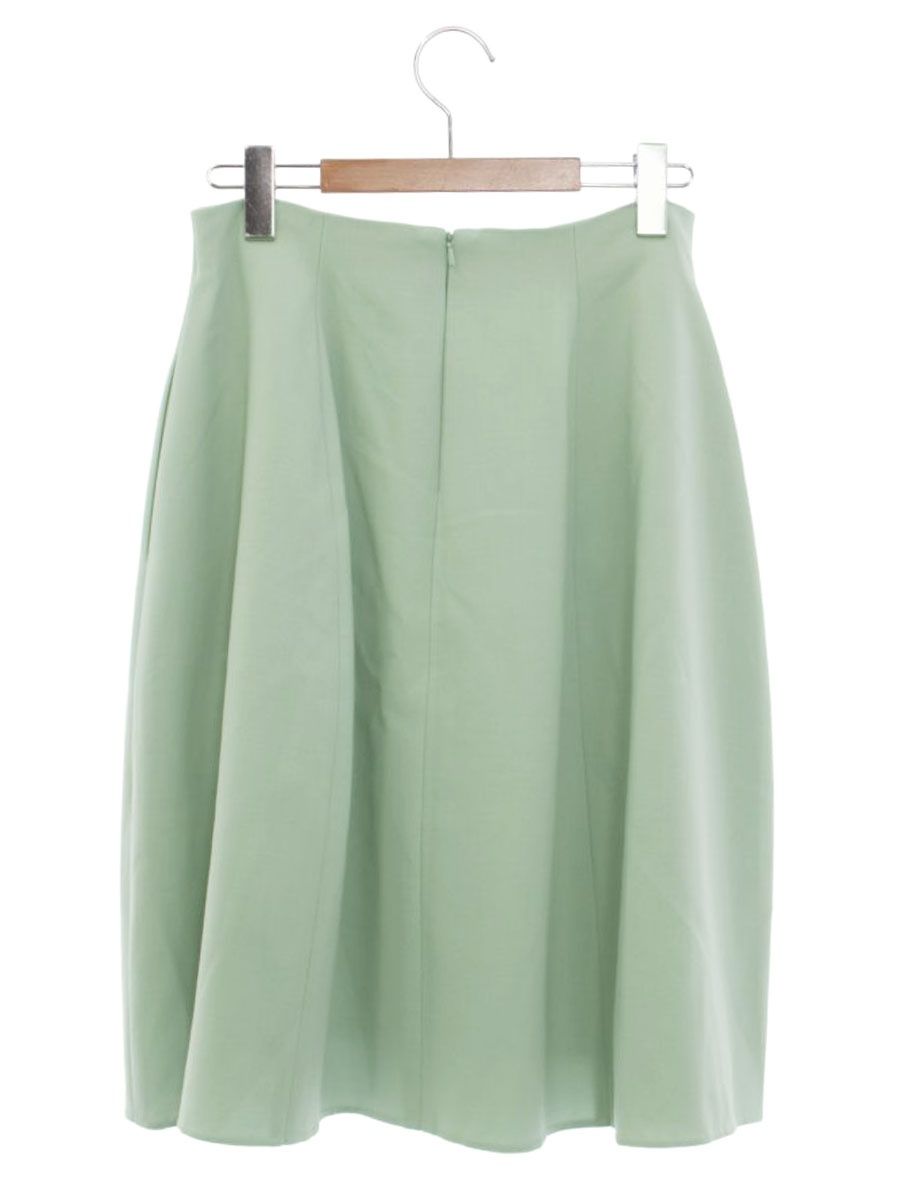 フォクシーブティック Skirt CHOUQUETTE 39780 スカート 40