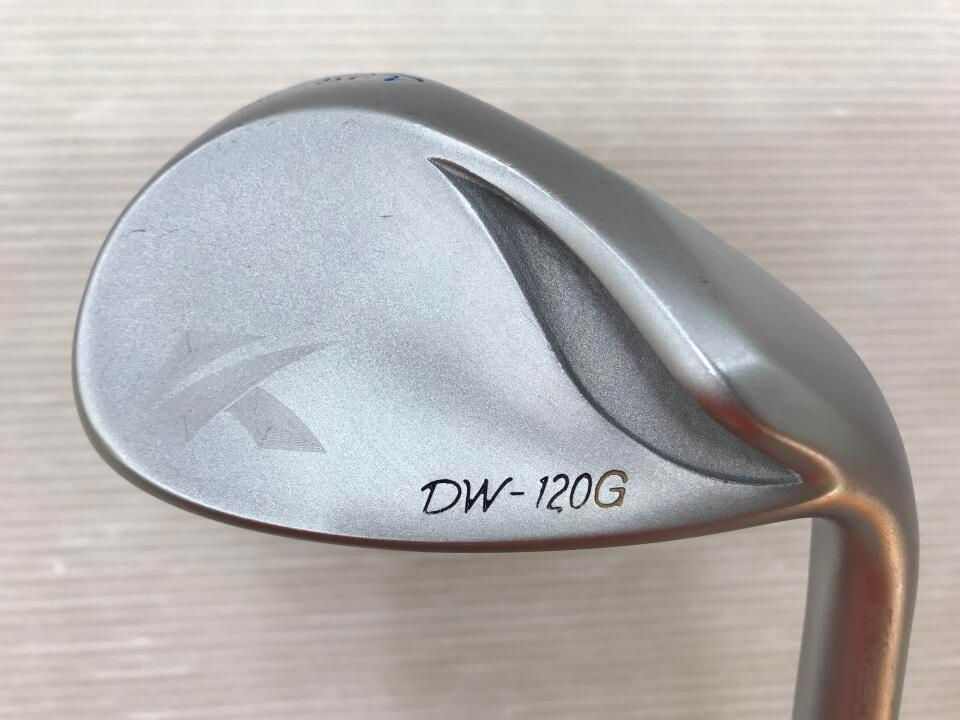 キラックス屋外用すべり止めテープ黄50mmx5m高耐久