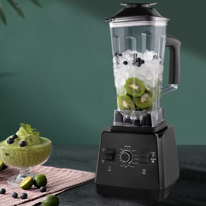 シャーベットマシン 商用 テイクアウト用 と家庭用ジューサー ドーナツミキサー スムージーマシン 破壁機 WWW_KANDAIZUMI_COM