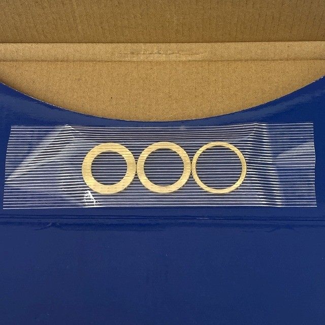 14インチ×30.5穴 替刃