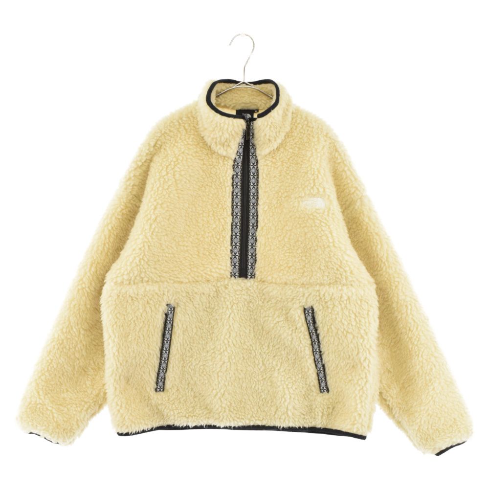 THE NORTH FACE (ザノースフェイス) SWEET WATER PULLOVER BIO