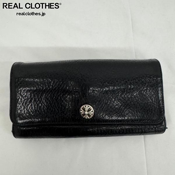 BALLY バリー BALLY ラウンドファスナー長財布 メンズ レディース