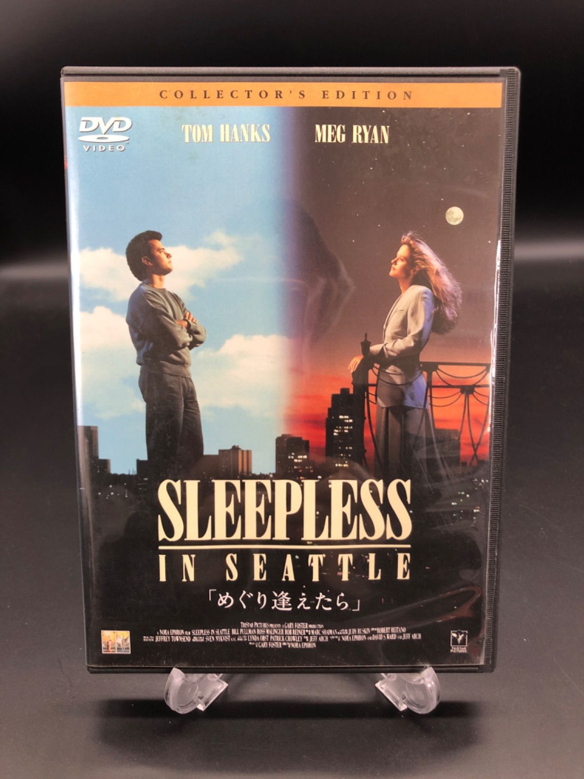 新品未開封 シャングリ・ラ DVDコレクターズエディション シャングリラ 