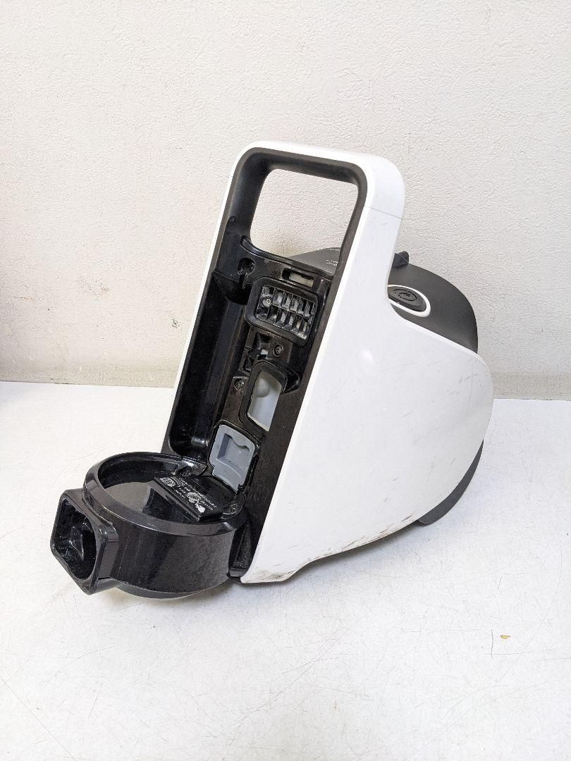 HITACHI 日立 CV-SBK200 サイクロン式掃除機 2016年製 HITACHI 日立 CV