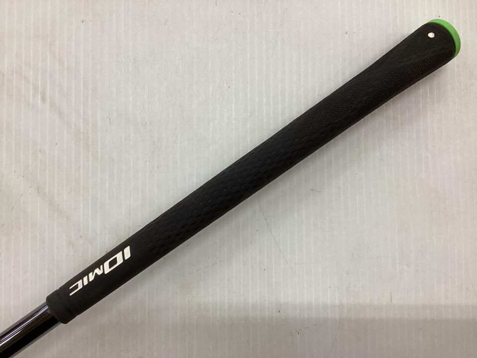  816 H 1 27 S RODDIO U-7 ユーティリティ タイトリスト 最短 ユーティリティ メンズ