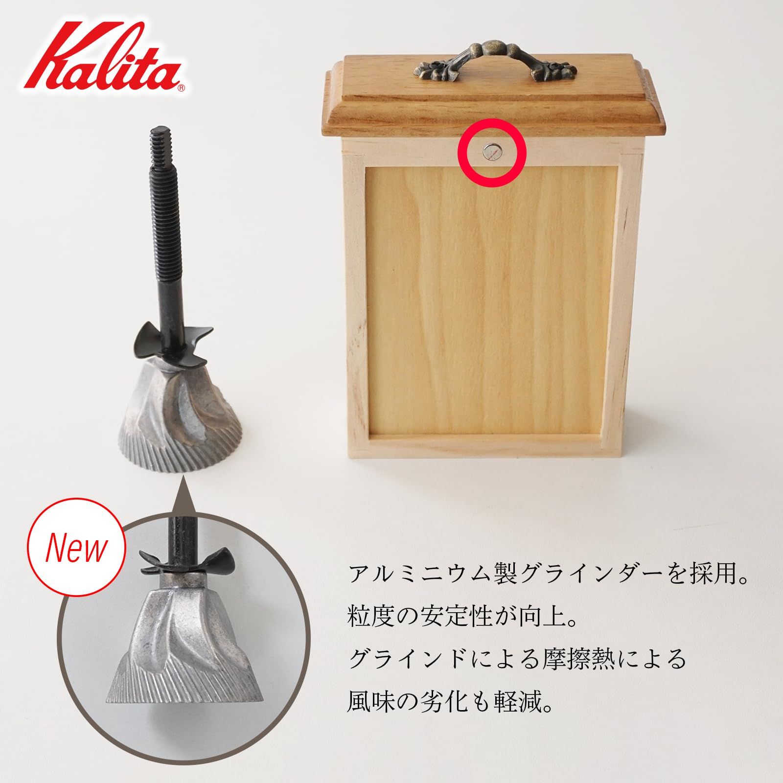 小型 持ち運び