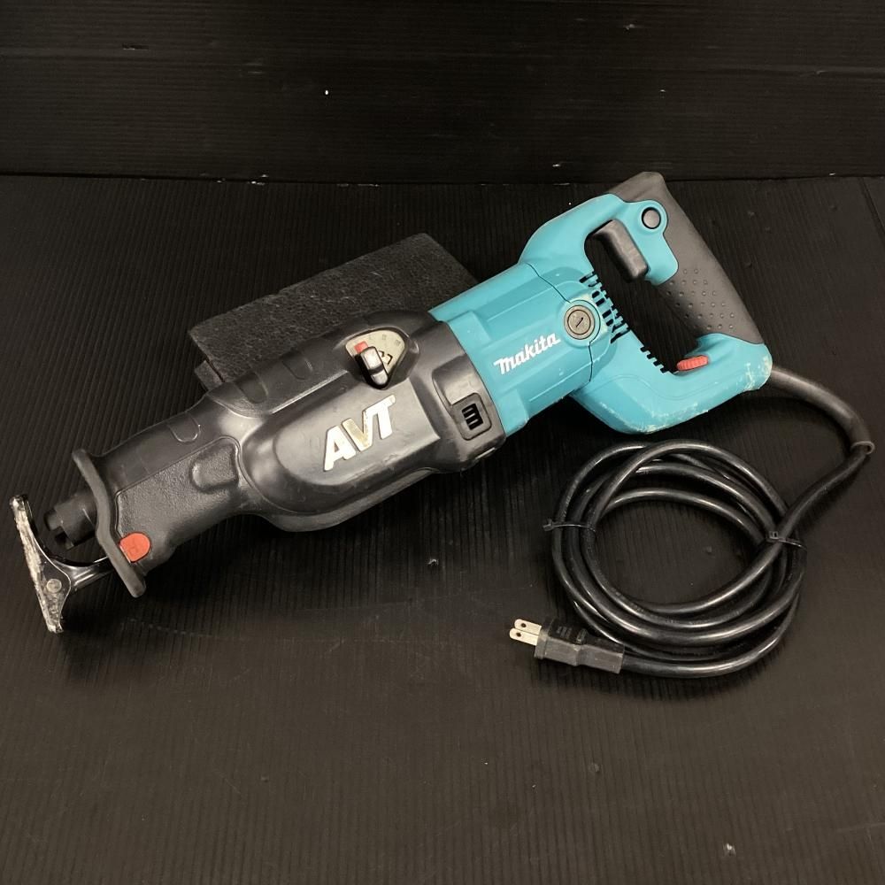マキタ|makita JR3070CT レシプロソー 202