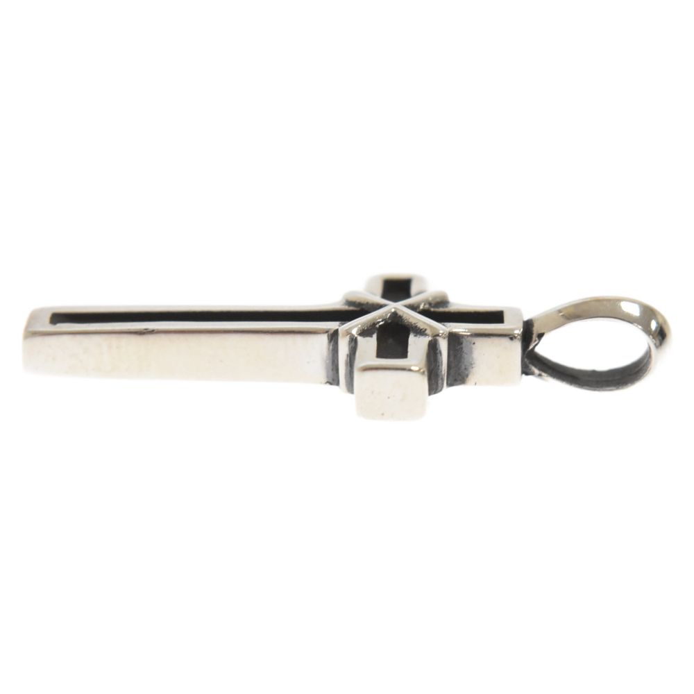 CHROME HEARTS (クロムハーツ) MAPPLE THORPE メイプルソープクロス