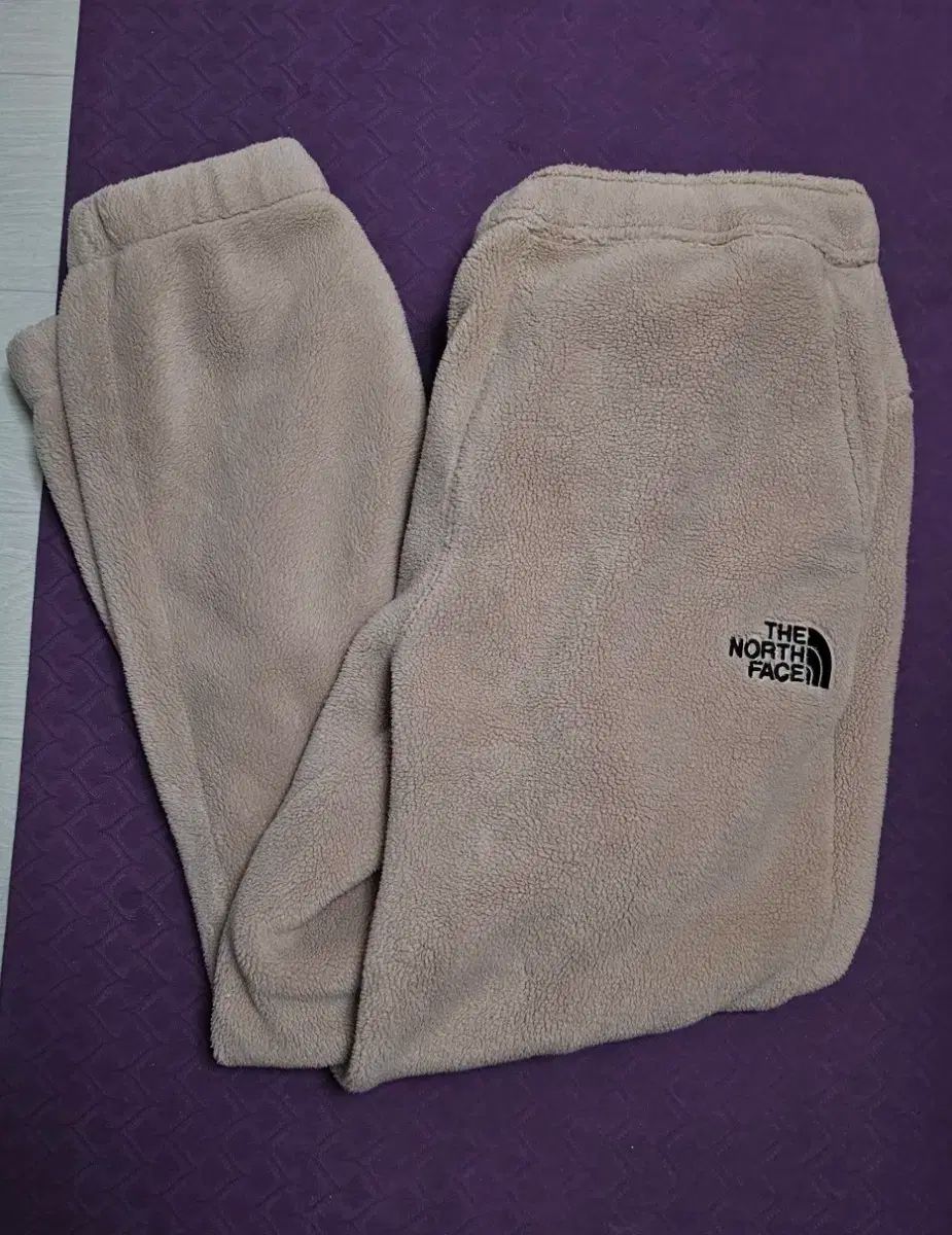 【雷市場（ポンジャン）商品韓国直送】 THE NORTH FACE(ザノースフェイス) 150 ズボン