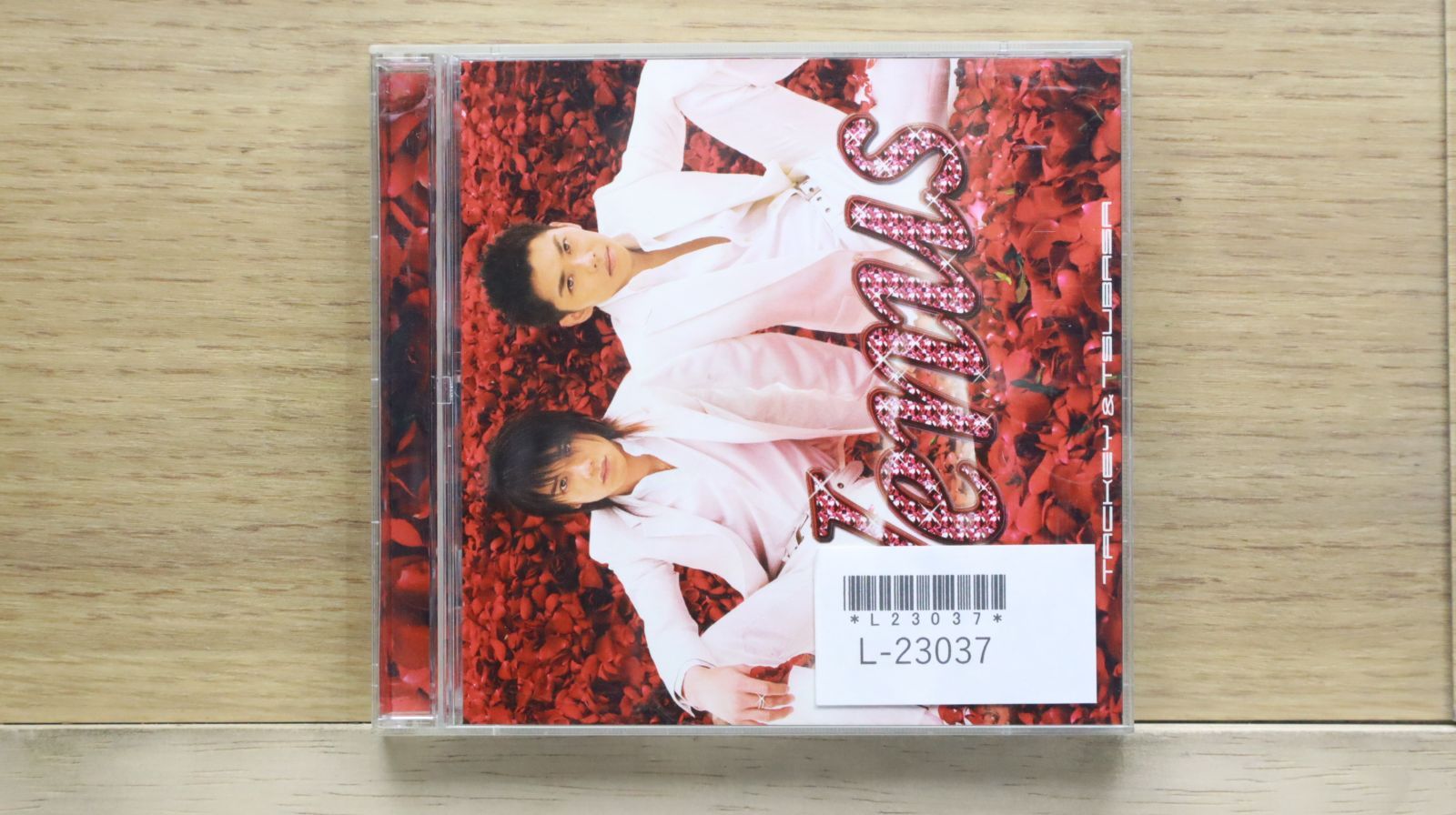 おまけ付き　チチャンウク 中国限定版CD ペイニイ Amazon.co.jp: チ・チャンウク 中国限定発売CD「ペイニイ