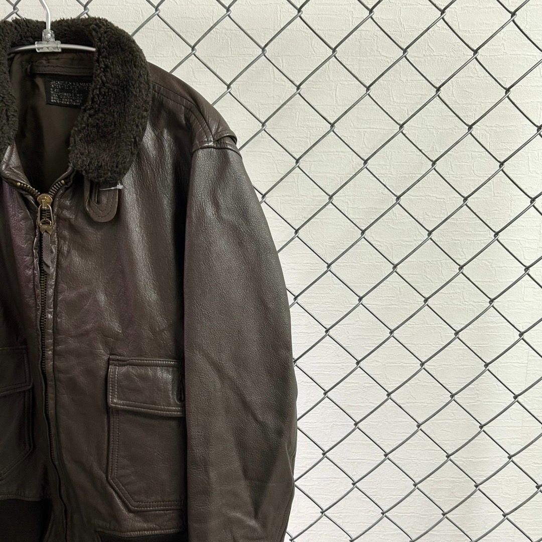 Yuan Hunting Coaches Jacket wedstore Yuan Hunting Coaches Jacket