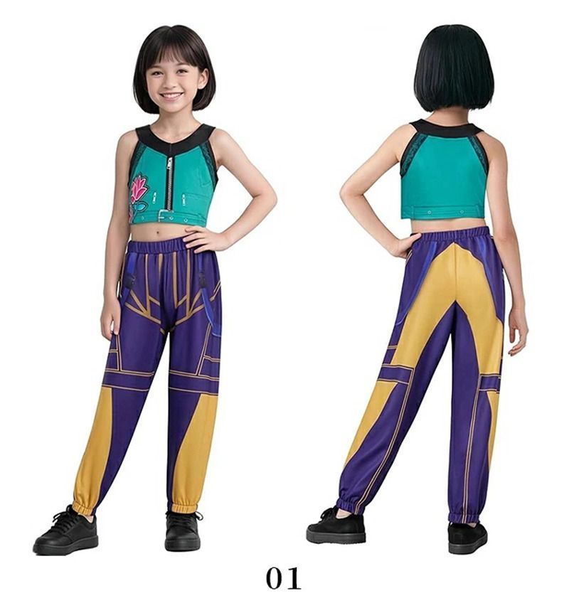 マウイ　タトゥー　入れ墨　コスプレ　メンズ　新品　仮装　モアナ　海　神 マウイ タトゥー 入れ墨 コスプレ メンズ 新品 仮装 モアナ 海