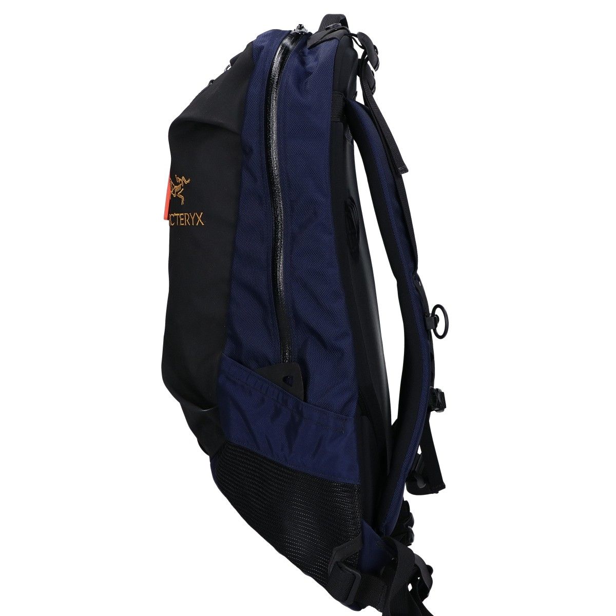 【別注】ARC'TERYX × BEAMS arro 22 ビームス40周年 BEAMS（ビームス）の「ARC'TERYX×BEAMS / 40th別注 ARRO22