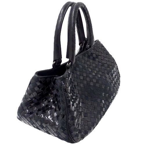 ボッテガ ヴェネタ BOTTEGA VENETA バッグ レディース ブランド ...