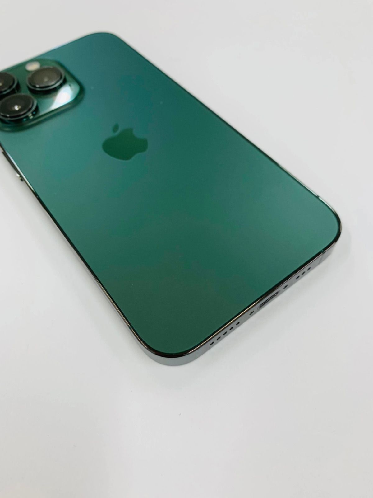 128GB