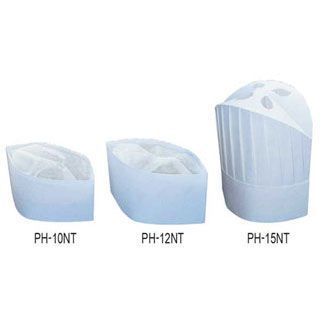 まとめ買い10個セット品 パリス ハット PH-10NT 厨房器具 製菓道具 おしゃれ 飲食店