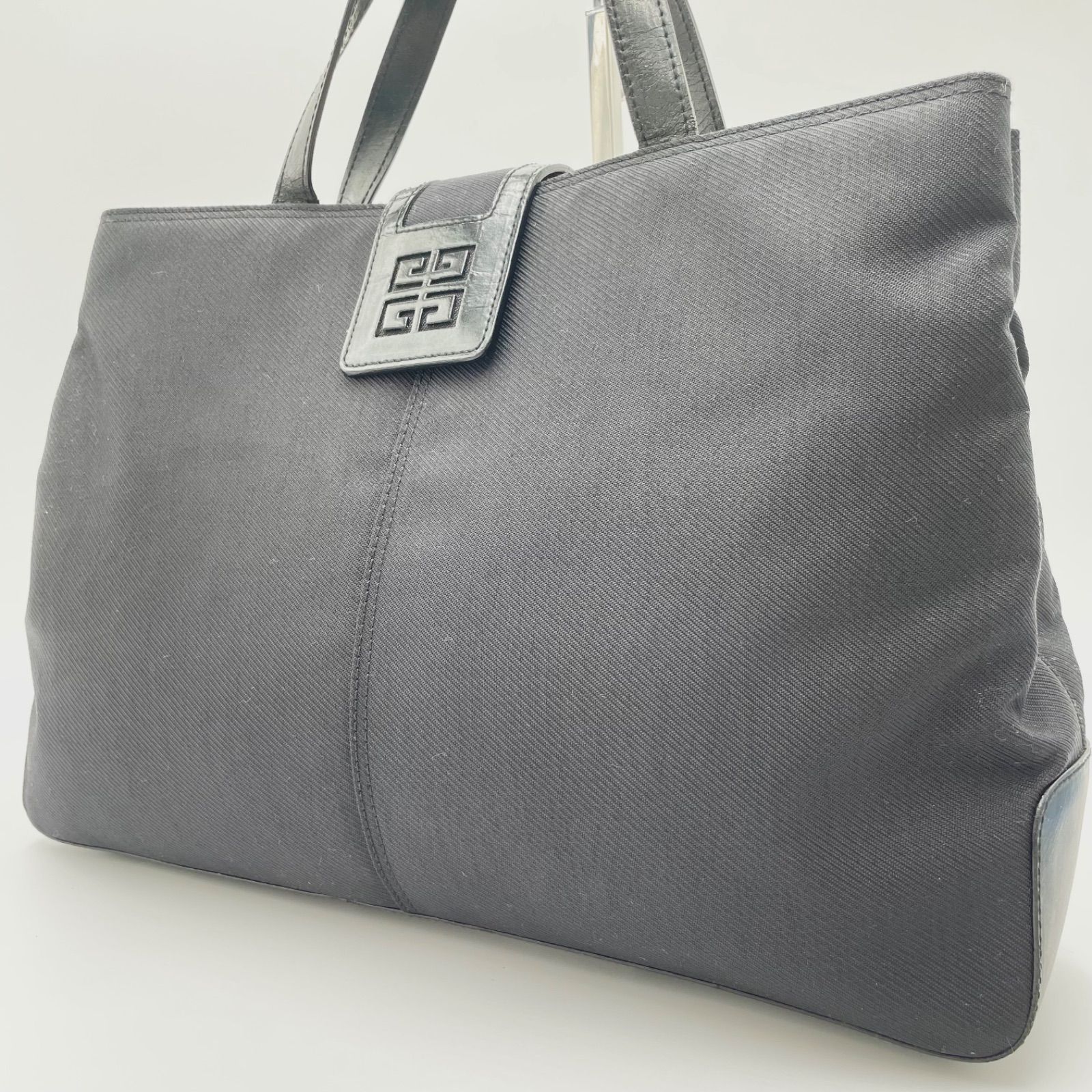 【超〜ピカピカ✨✨大赤字の最終限界価格‼️】ベアンスフレ 長財布 ブラック 黒 超〜ピカピカ✨✨大赤字の最終限界価格‼️】ベアンスフレ 長財布 ブラック