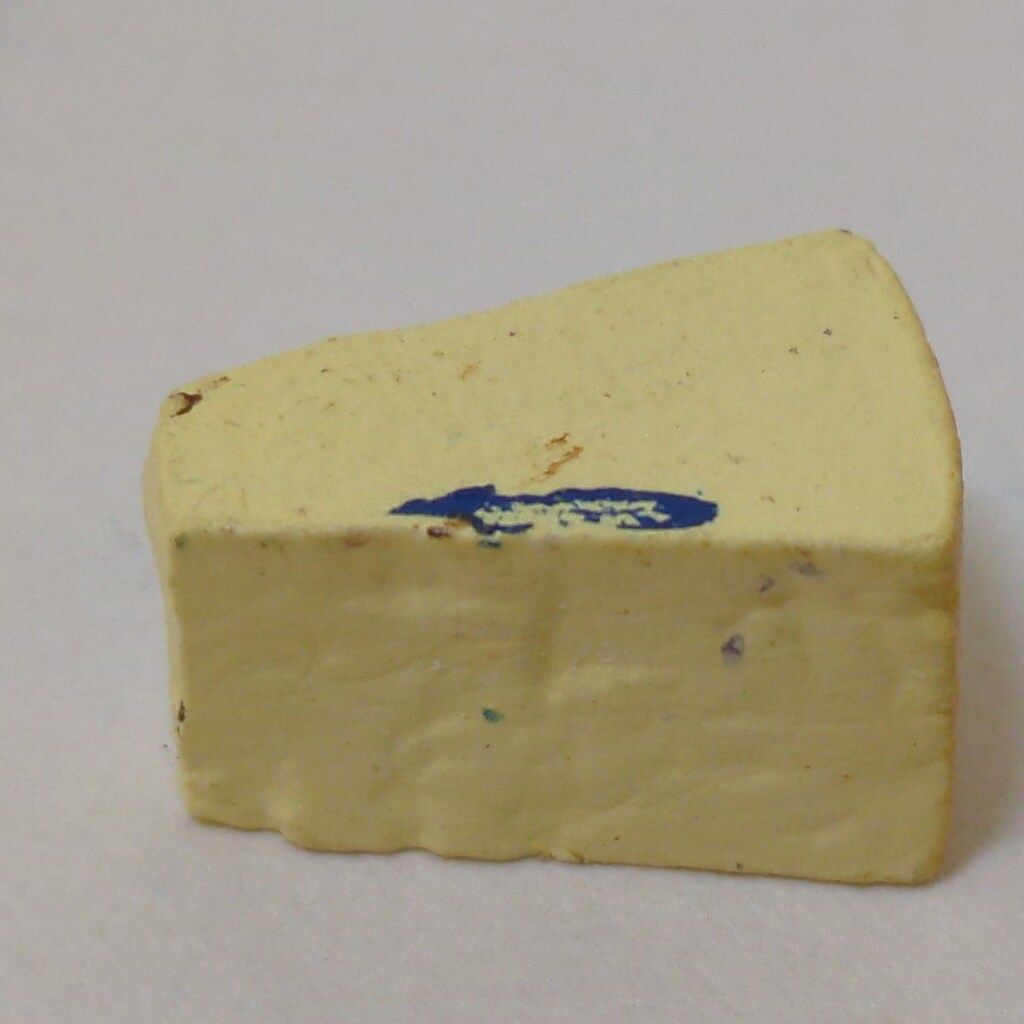 ヨーロッパのおばあちゃん自慢のお料理　5.こんがりピッツァ・マルゲリータ リーメント ヨーロッパのおばあちゃん 自慢のお料理 5.こんがり