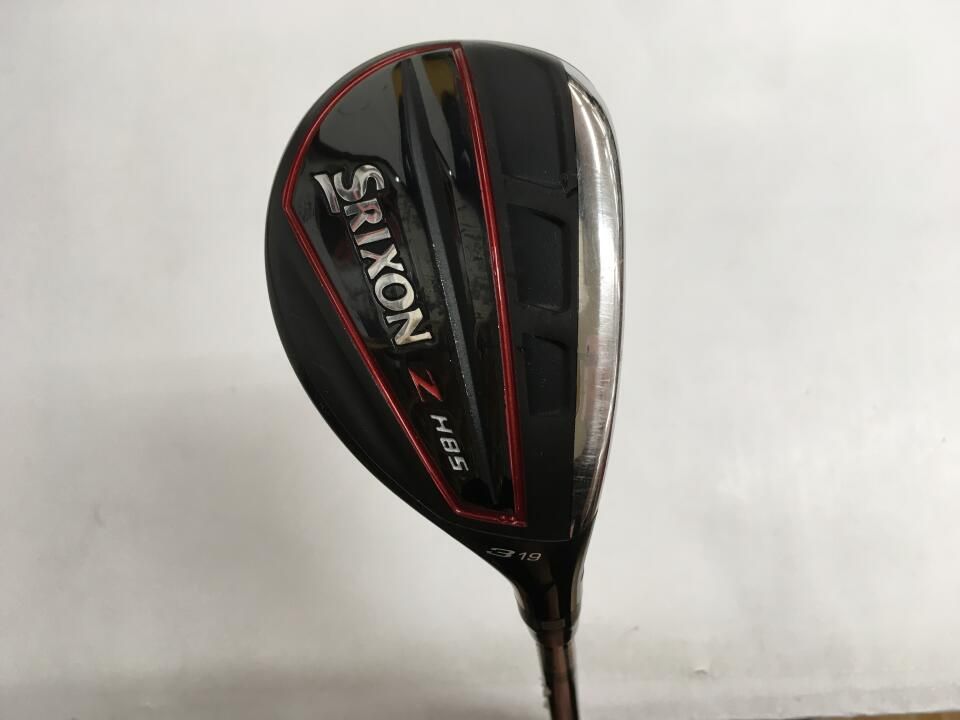 DAIKO TV-R S63/4 ダイコー DAIKO TV-R S63/4 ダイコー 【公式通販】