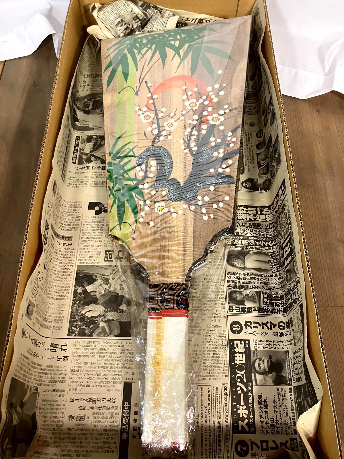 専用 羽子板 お正月飾り つまみ細工 鞠 和玉 ちりめん つるし 専用 羽子板 お正月飾り つまみ細工 鞠 和玉 ちりめん つるし