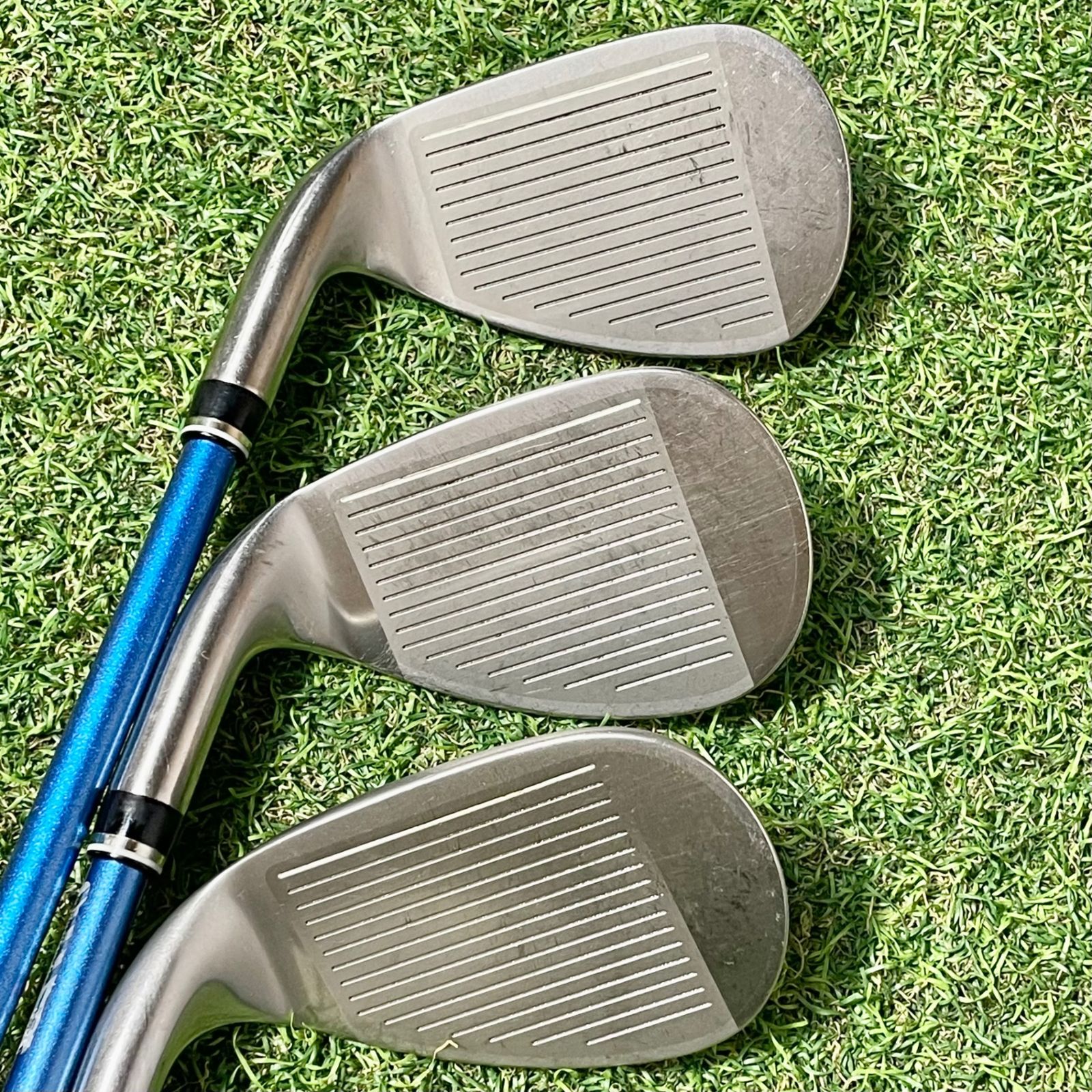 XXIO 10 MP 1000 アイアンセット レディース 6本 L 右 ゼクシオ DUNLOP ダンロップ ゼクシオ10 10代目 ゼクシオテン ストレッチ用品 アイアンセット 