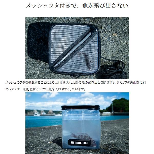 めめ オートバイ用フットプレートペダル For VTX1300 For VTX1800