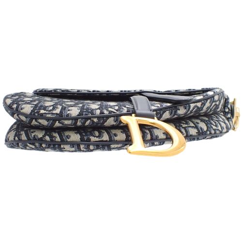 Dior fashion oblique m0446ctzq_m928 Dior fashion oblique m0446ctzq_m928