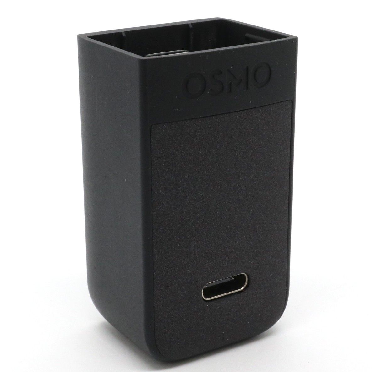 新品級》 DJI Pocket 2 Do-It-All ハンドル k3157-2 - メルカリ