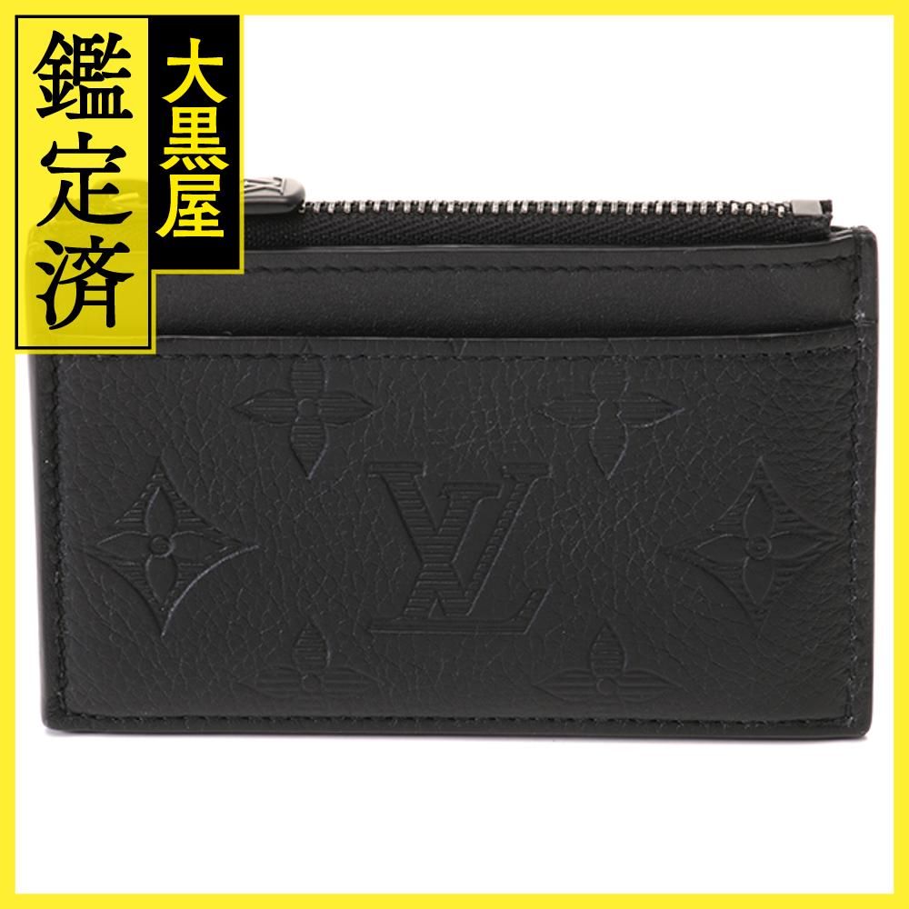ルイ ヴィトン - M82245 437
