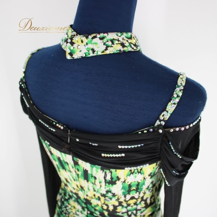 ラインストーン