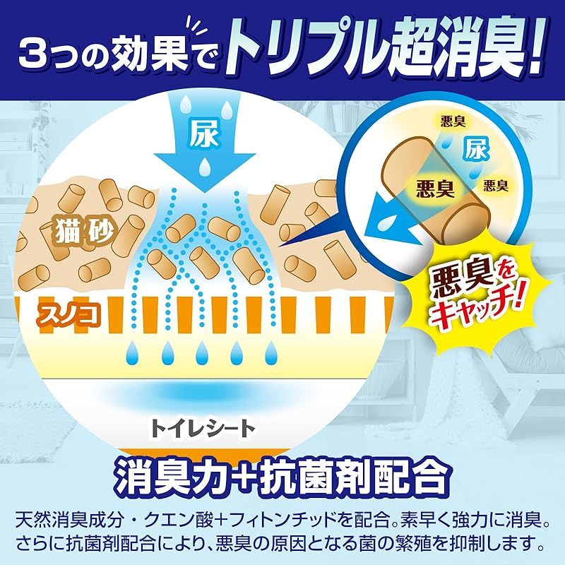 業務用 32L