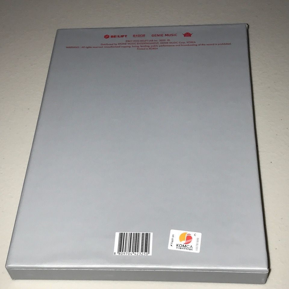 直筆サイン入り enhypen answer no ENHYPEN 直筆サイン 1stリパケ「DIMENSION : ANSWER」の通販 by てでぃ