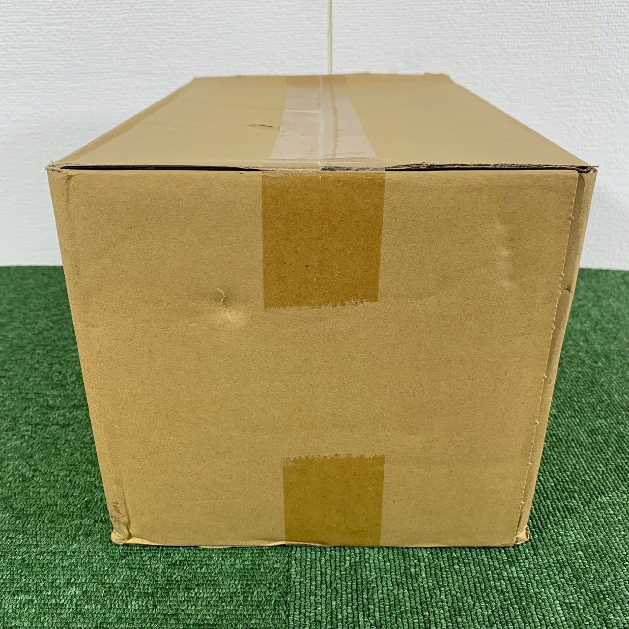 壁付サーモスタット式シャワー D1969