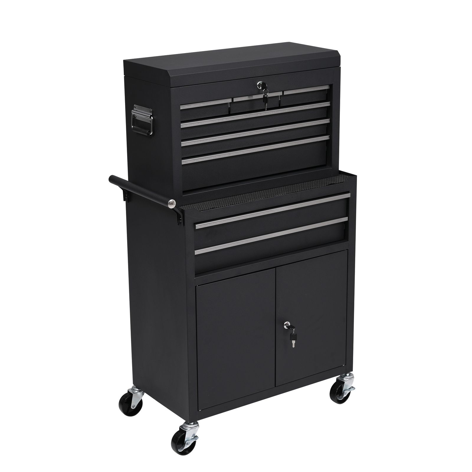 ✨極美品✨ スマートエンジェル デヨーネレジェe ベビーカー オリーブ