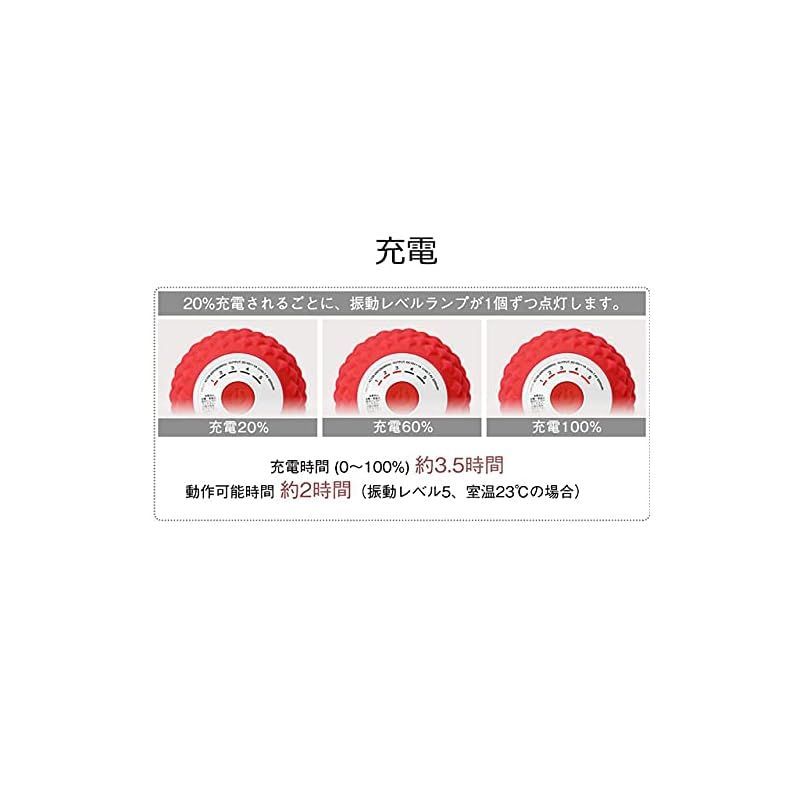 東急スポーツオアシス シェイプツインボール 振動型フィットネス