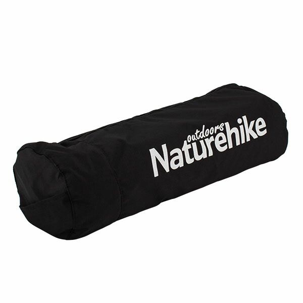 コレクション 【訳あり】 ネイチャーハイク Naturehike 折りたたみ