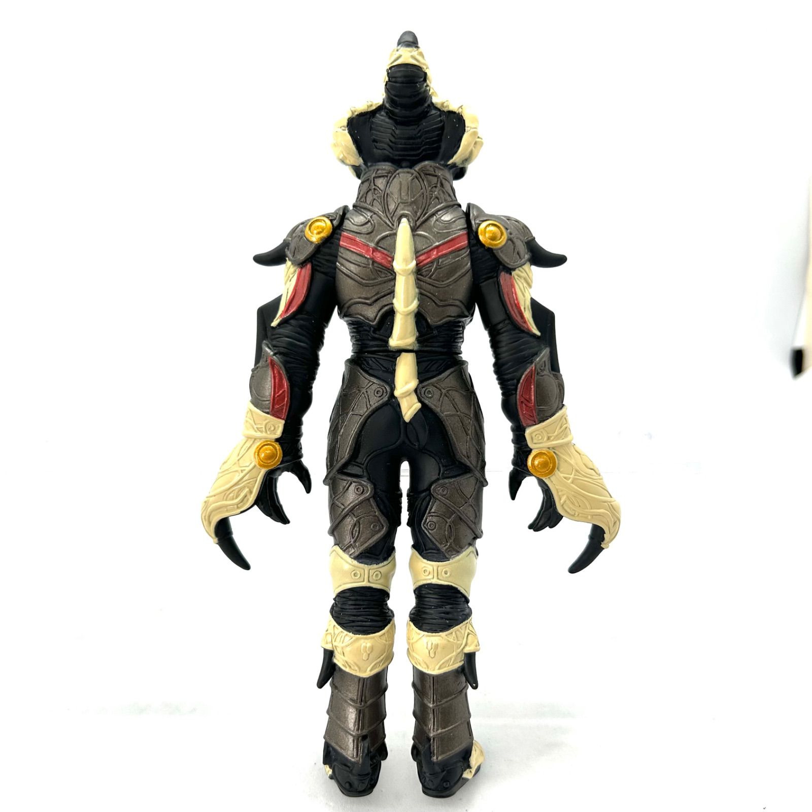 プレミアムバンダイ限定「仮面ライダーフォーゼ」より『ゾディアーツ重