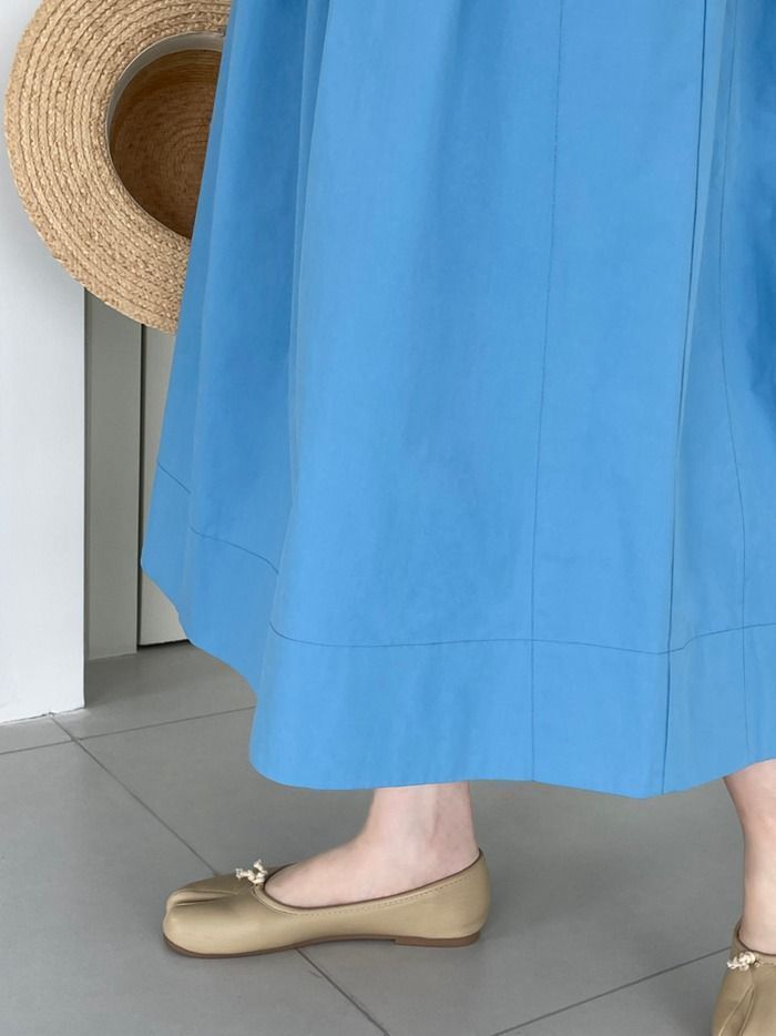 死役所 あずみきし1～ 27巻セット 死役所1～27巻 死役所 コミック 1-27