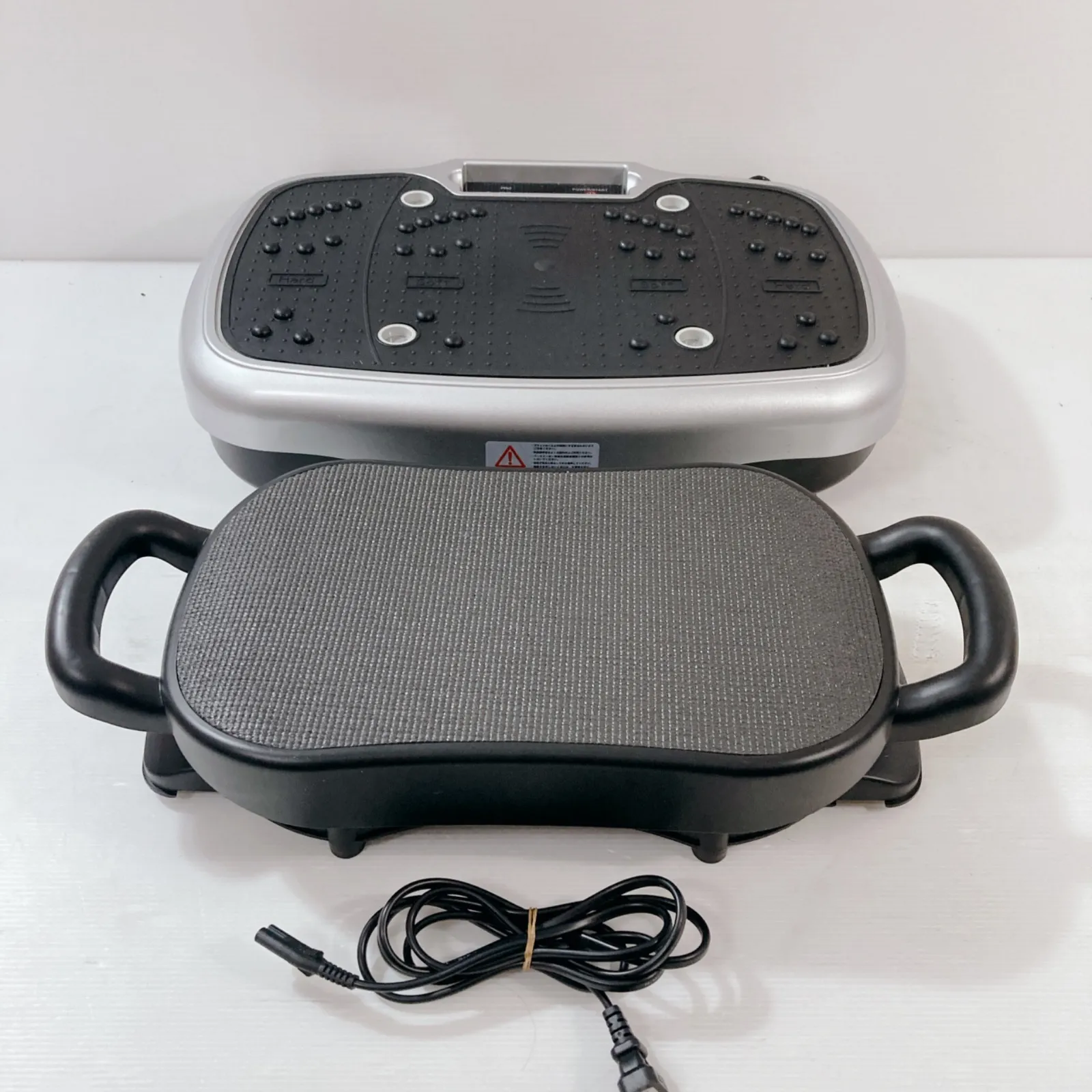 2025年最新】ライフフィットトレーナーの人気アイテム - メルカリ 2025年最新】ライフフィットトレーナーの人気アイテム - メルカリ