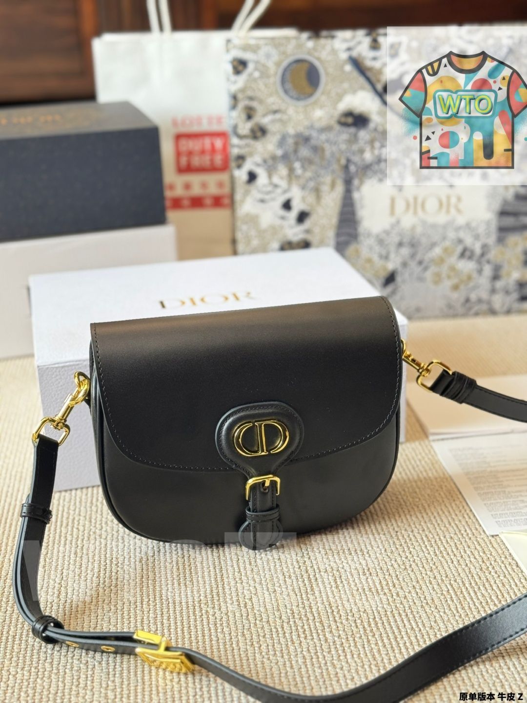 yuua⭐︎様 Diorロゴネイビー×2/新品　45×45size yuua⭐︎様 Diorロゴネイビー×2/新品 45×45size Rudie - Yahoo